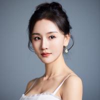许倾依演员头像
