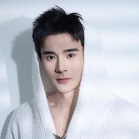 廖峰演员头像