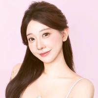 姜意纯演员头像