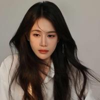 储清玥演员头像
