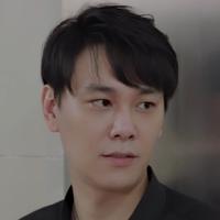 王建演员头像