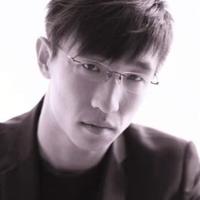 付学科演员头像