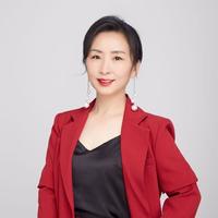王富萍演员头像