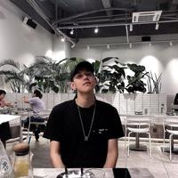 崔志明演员头像