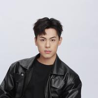 贾昊燃演员头像