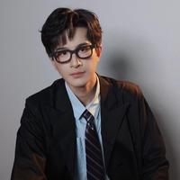 高君豪演员头像