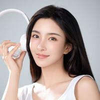 李若希演员头像