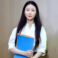 小阿苏演员头像