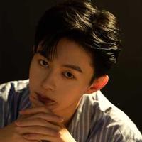 王千硕演员头像