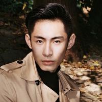 覃维之演员头像