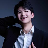 杜曜辰演员头像