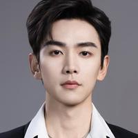 熊云皓演员头像