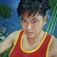 刘发财演员头像