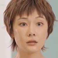 夏霁演员头像