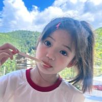 章瑜陌演员头像