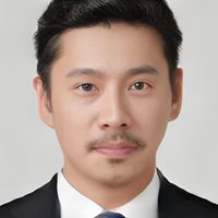 陈鹏飞演员头像