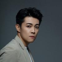 黎振骁演员头像