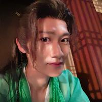 王政演员头像