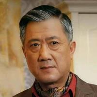 宋金才演员头像
