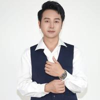 蒋科美演员头像