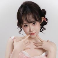 菜菜演员头像