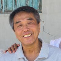 关罗明演员头像