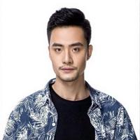 郭昊演员头像