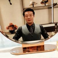 吴向东演员头像
