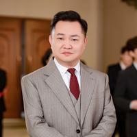 郭超演员头像