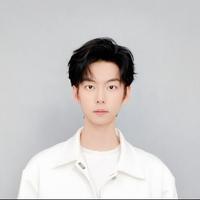 唐瑞麟演员头像
