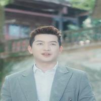 谭成杰演员头像