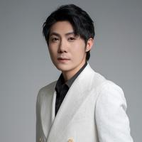 陈帅演员头像