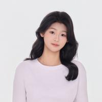 周美含演员头像