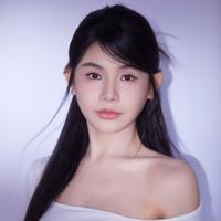 李梦露演员头像