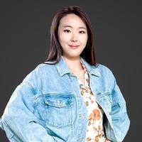 逯小华演员头像
