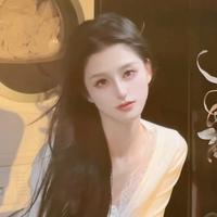沈珠丽演员头像