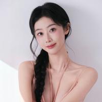 韩雯琪演员头像