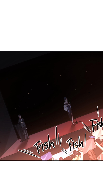 漫画第1章第5页