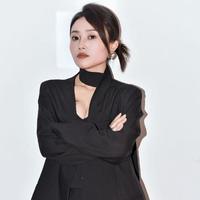 秦卫红演员头像