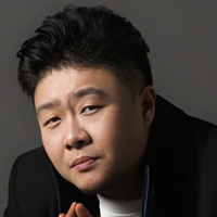 孙研翔演员头像