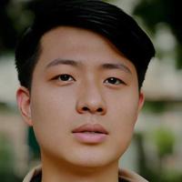 雷明翰演员头像