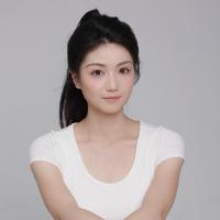 胡梦莎演员头像