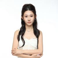 耿艺轩演员头像