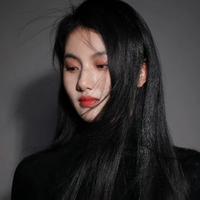 孙余艺涵演员头像