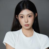 谭惠方演员头像
