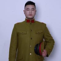 黄嘉辉演员头像