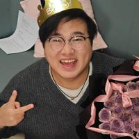 赵家浩演员头像
