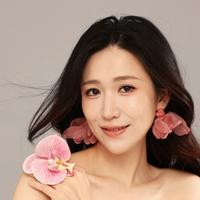 韩佳倪演员头像