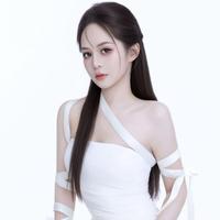 陈天童演员头像