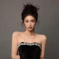 张思婕演员头像
